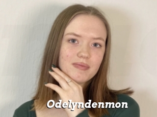 Odelyndenmon