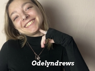 Odelyndrews