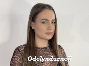 Odelyndurnell