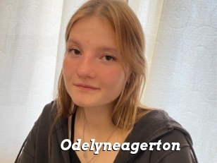 Odelyneagerton