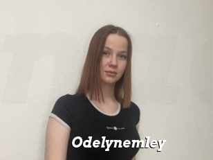 Odelynemley