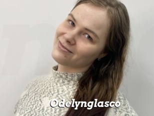 Odelynglasco