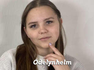 Odelynhelm