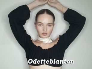 Odetteblanton