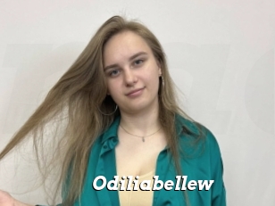 Odiliabellew