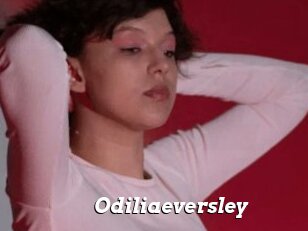 Odiliaeversley