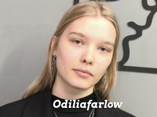 Odiliafarlow