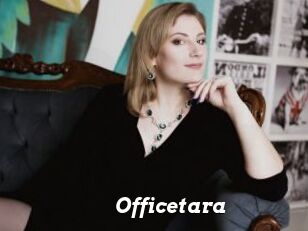 Officetara