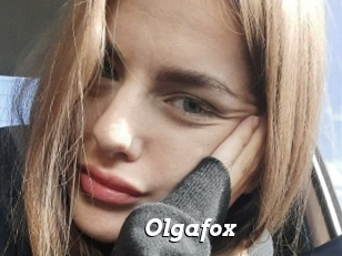 Olgafox