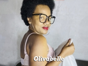 Olivabelle