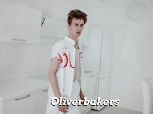 Oliverbakers