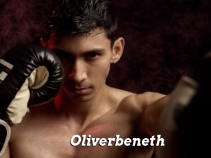 Oliverbeneth