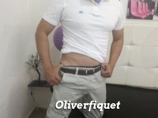 Oliverfiquet