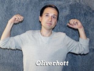 Oliver_hott