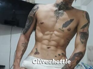 Oliverhottle