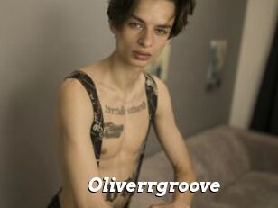 Oliverrgroove