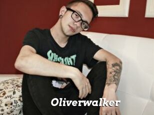 Oliverwalker