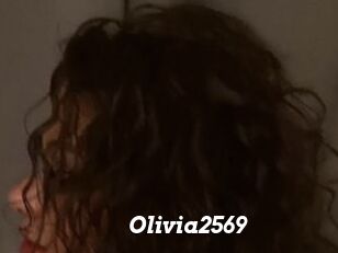 Olivia2569