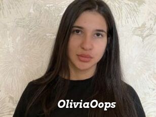 OliviaOops