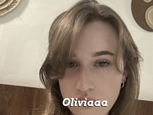 Oliviaaa