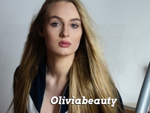 Oliviabeauty