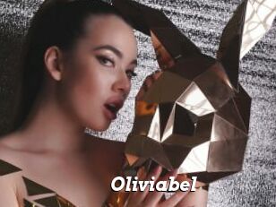 Oliviabel