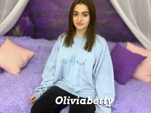 Oliviabetty