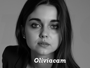 Oliviacam