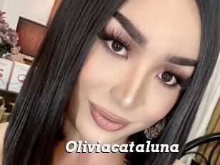 Oliviacataluna