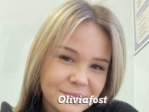 Oliviafost