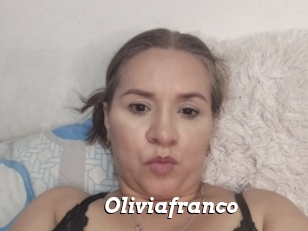 Oliviafranco