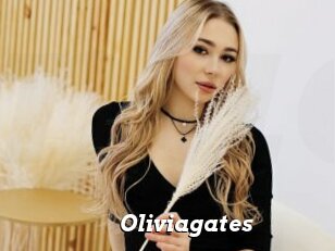 Oliviagates