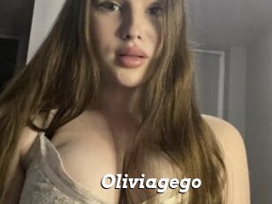 Oliviagego