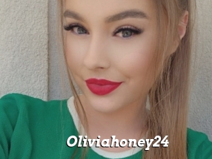 Oliviahoney24