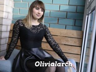 Olivialarch