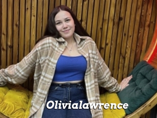 Olivialawrence