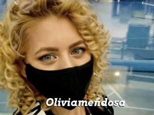 oliviamendosa Nice and quite