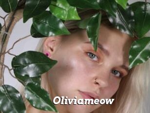 Oliviameow