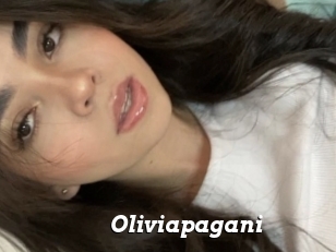 Oliviapagani