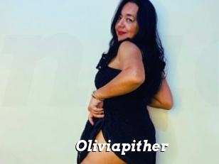 Oliviapither
