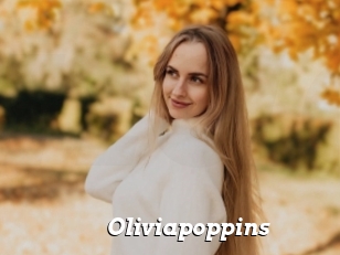 Oliviapoppins