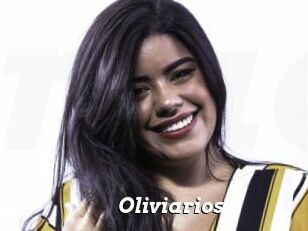 Oliviarios