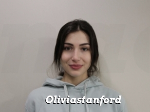 Oliviastanford