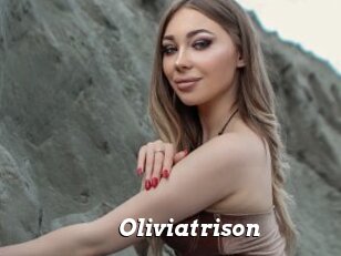 Oliviatrison