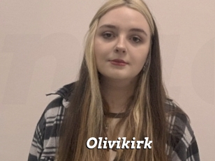 Olivikirk