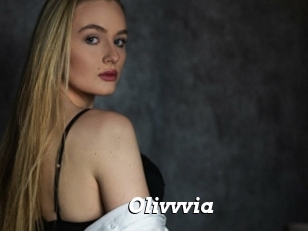 Olivvvia