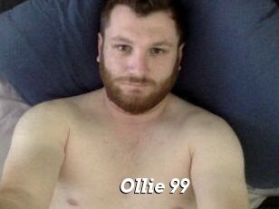 Ollie_99