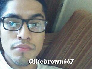 Olliebrown667