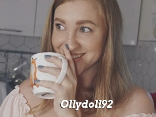 Ollydoll92