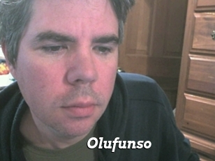 Olufunso